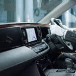 Toyota-Century-Japan-20-2048x1281