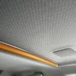 Toyota-Century-Japan-21-2048x1987