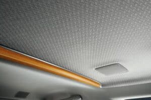 Toyota-Century-Japan-21-2048×1987