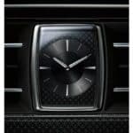 Toyota-Century-Japan-22