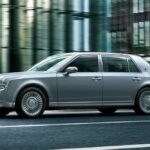 Toyota-Century-Japan-8-2048x1281