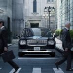 Toyota-Century-Japan-9-2048x1281