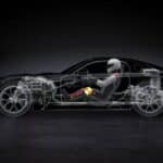 Toyota-GR-GT-11-2048x1537