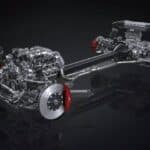 Toyota-GR-GT-12-2048x1537