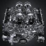 Toyota-GR-GT-13-2048x1537