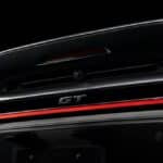 Toyota-GR-GT-23-2048x1366