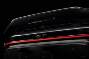 Toyota-GR-GT-23-2048×1366