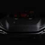 Toyota-GR-GT-25-2048x1366