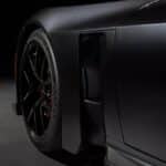 Toyota-GR-GT-26-2048x1366