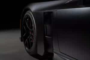 Toyota-GR-GT-26-2048×1366