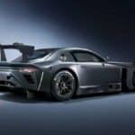 Toyota-GR-GT-3-2048x1536