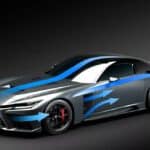 Toyota-GR-GT-31-2048x1158