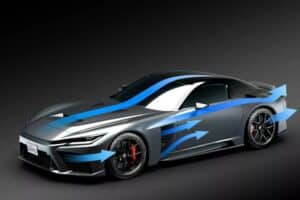 Toyota-GR-GT-31-2048×1158