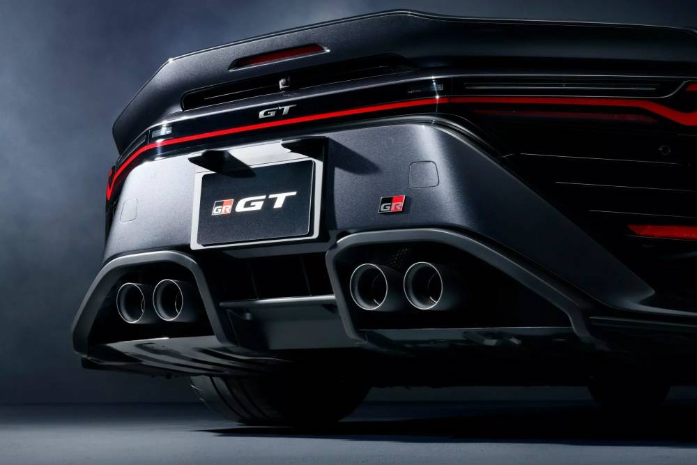 https://autogreeknews.gr/wp-content/uploads/2025/12/Toyota-GR-GT-8-2048x1536-1.jpg