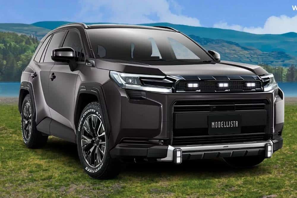 https://autogreeknews.gr/wp-content/uploads/2025/12/Toyota-RAV4-Adventure-Outdoor-Package-Modellista-1-2.jpg