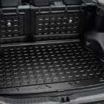 Toyota-RAV4-Adventure-Outdoor-Package-Modellista-7