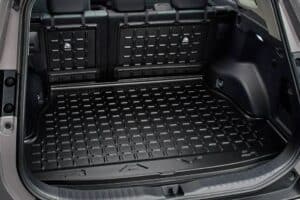 Toyota-RAV4-Adventure-Outdoor-Package-Modellista-7