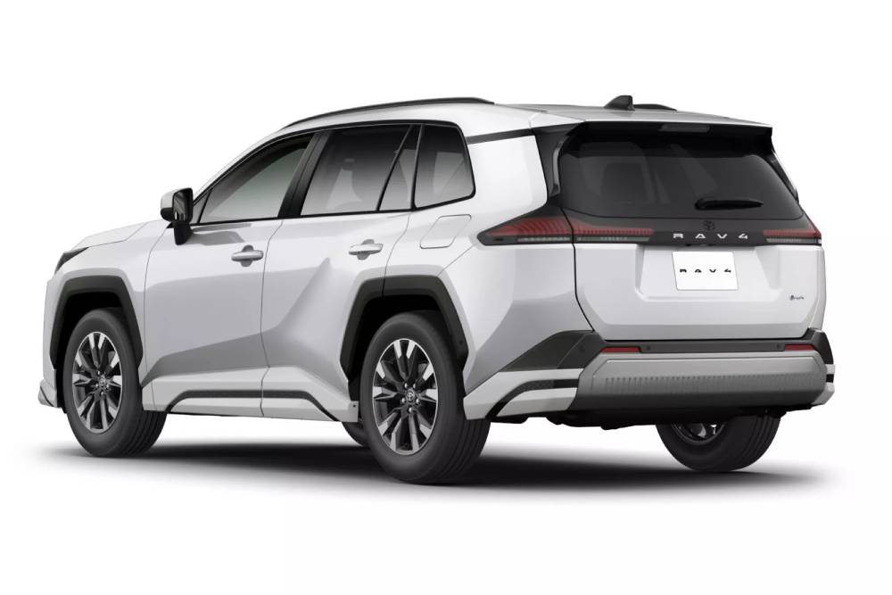 https://autogreeknews.gr/wp-content/uploads/2025/12/Toyota-RAV4-Z-Lifestyle-Package-Modellista-2-2048x.jpg