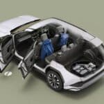 Toyota-RAV4-Z-Lifestyle-Package-Modellista-3-2048x