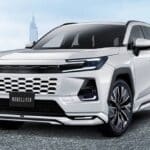 Toyota-RAV4-Z-Lifestyle-Package-Modellista-5b-2048