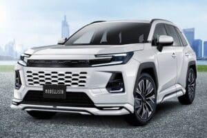 Toyota-RAV4-Z-Lifestyle-Package-Modellista-5b-2048