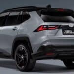 Toyota-Yaris-Cross-Nightshade-Thailand-10-2048x146