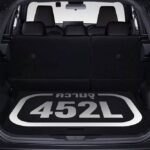 Toyota-Yaris-Cross-Nightshade-Thailand-15-2048x146