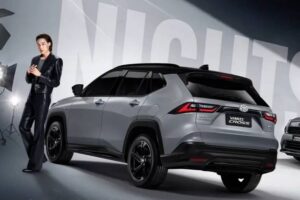 Toyota-Yaris-Cross-Nightshade-Thailand-4-2048×868