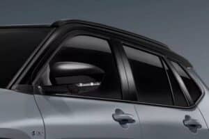 Toyota-Yaris-Cross-Nightshade-Thailand-7-2048×1464