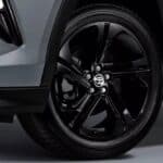 Toyota-Yaris-Cross-Nightshade-Thailand-8-2048x1464