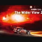 Wider-View-2026_WRC_6_4c-1-jpg