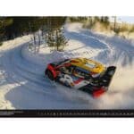 Wider-View-2026_WRC_6_4c-25-jpg