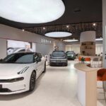 Zeekr Experience Store (1)