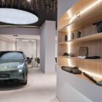 Zeekr Experience Store (4)