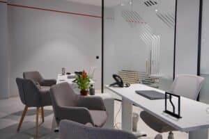 Zeekr Experience Store (5)