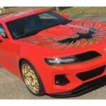 a-legend-reborn-meet-the-modern-trans-am-that-gm-f (1)