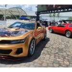 a-legend-reborn-meet-the-modern-trans-am-that-gm-f (10)