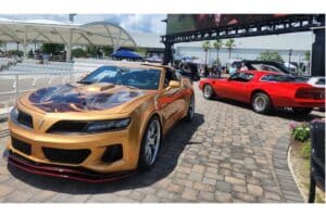 a-legend-reborn-meet-the-modern-trans-am-that-gm-f (10)