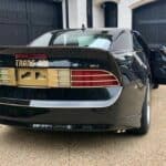 a-legend-reborn-meet-the-modern-trans-am-that-gm-f