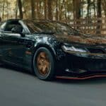 a-legend-reborn-meet-the-modern-trans-am-that-gm-f (3)