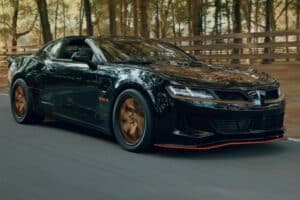 a-legend-reborn-meet-the-modern-trans-am-that-gm-f (3)