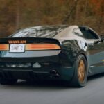 a-legend-reborn-meet-the-modern-trans-am-that-gm-f (4)