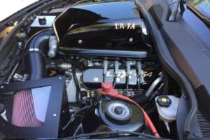 a-legend-reborn-meet-the-modern-trans-am-that-gm-f (7)