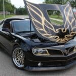 a-legend-reborn-meet-the-modern-trans-am-that-gm-f (9)