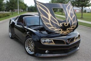 a-legend-reborn-meet-the-modern-trans-am-that-gm-f (9)