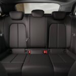 audi a3 sportback (2)