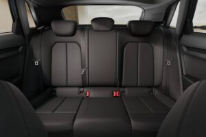 audi a3 sportback (2)