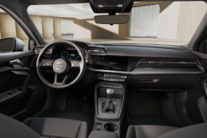 audi a3 sportback (4)