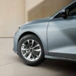 audi a3 sportback (5)