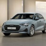 audi a3 sportback (7)